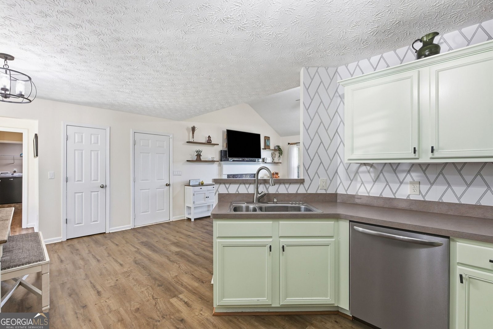 184 Nantucket Drive Alto - Photo 16