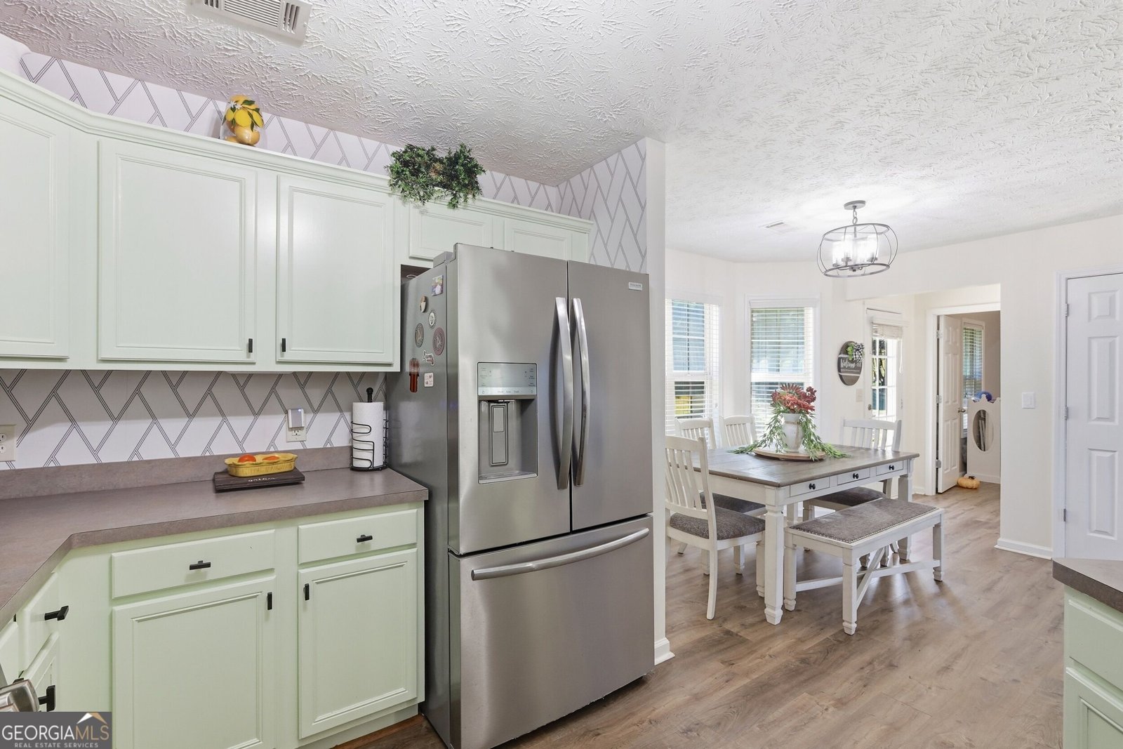 184 Nantucket Drive Alto - Photo 17