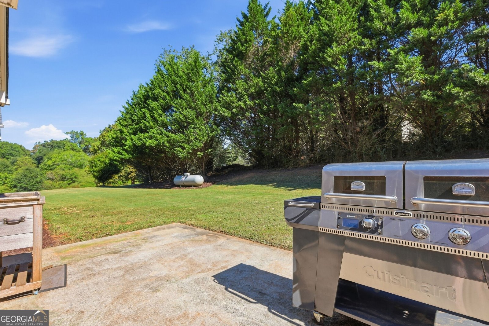 184 Nantucket Drive Alto - Photo 18