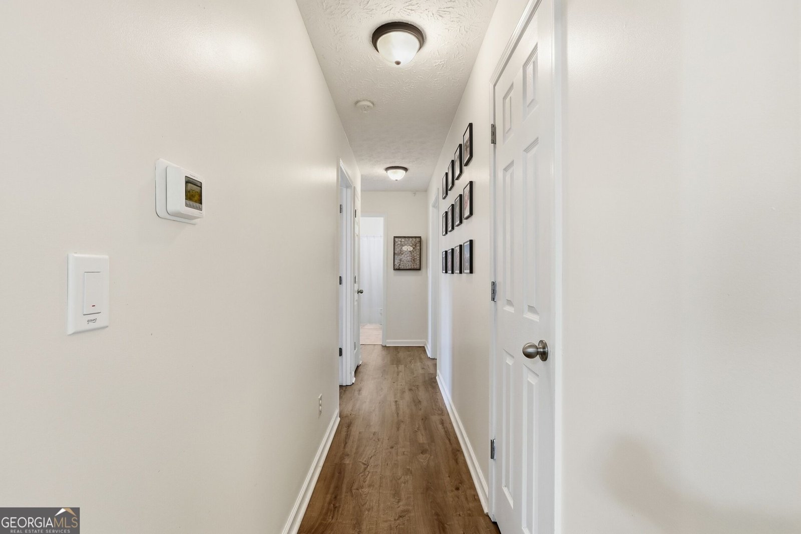 184 Nantucket Drive Alto - Photo 19