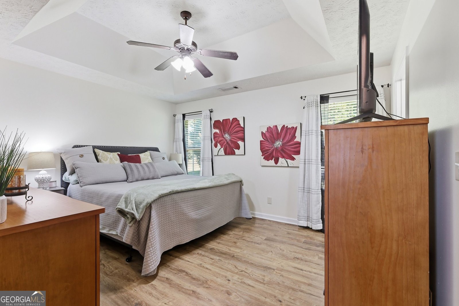 184 Nantucket Drive Alto - Photo 20