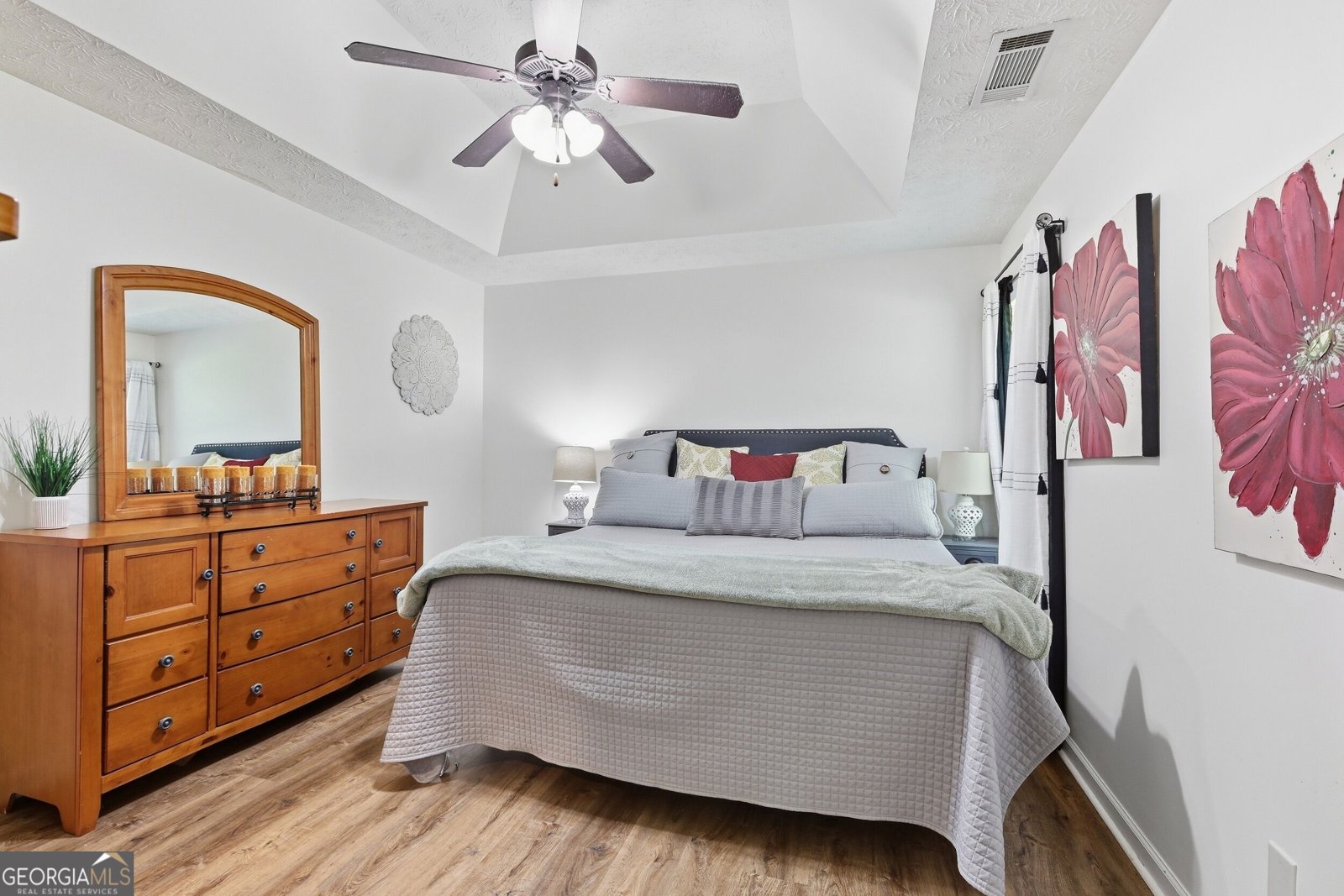 184 Nantucket Drive Alto - Photo 21