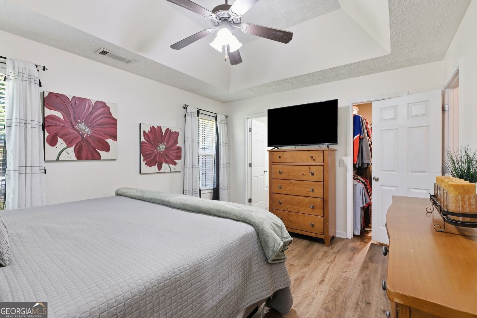 184 Nantucket Drive Alto - Photo 22