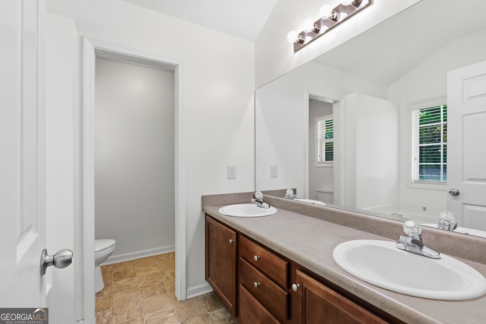 184 Nantucket Drive Alto - Photo 23