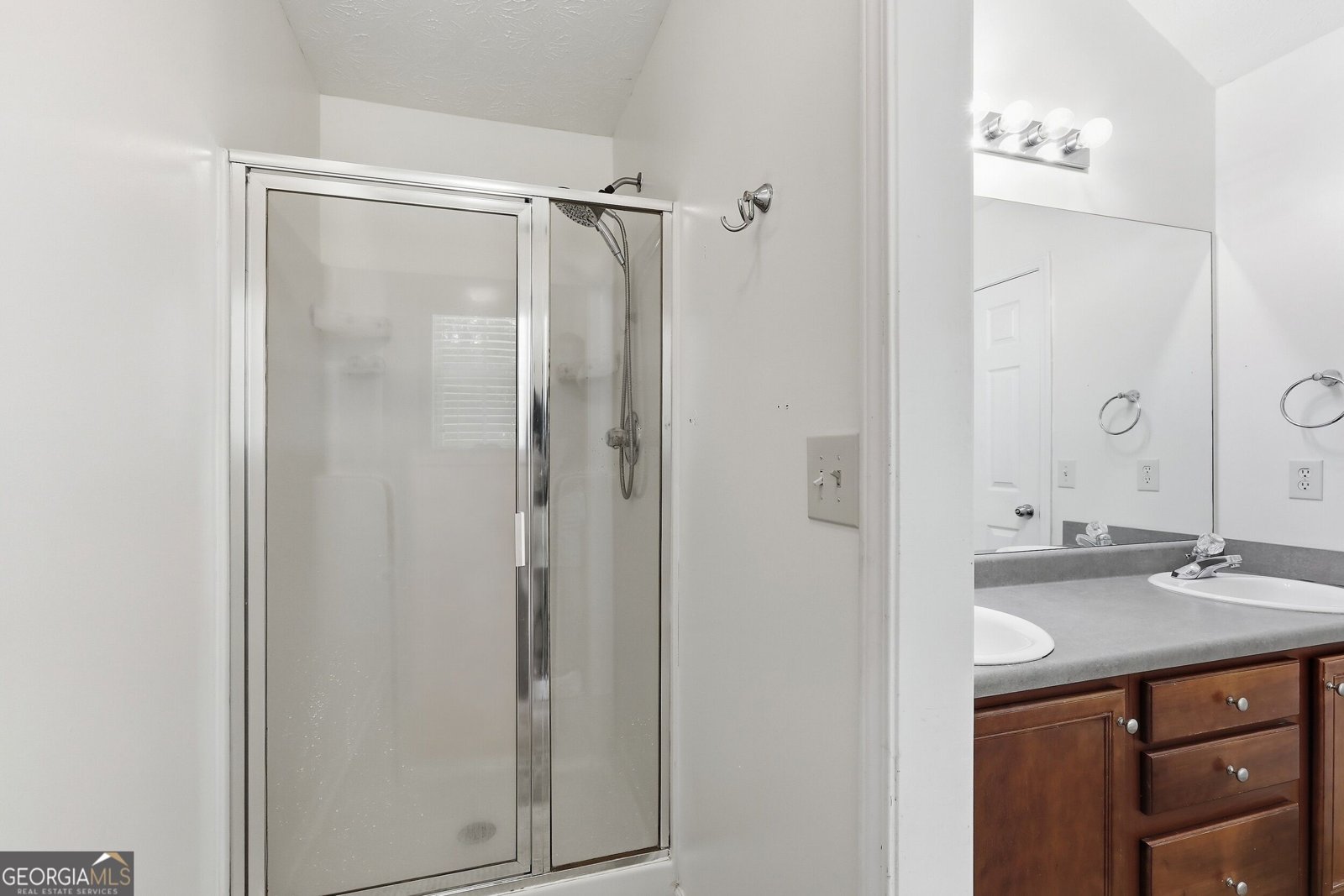 184 Nantucket Drive Alto - Photo 24