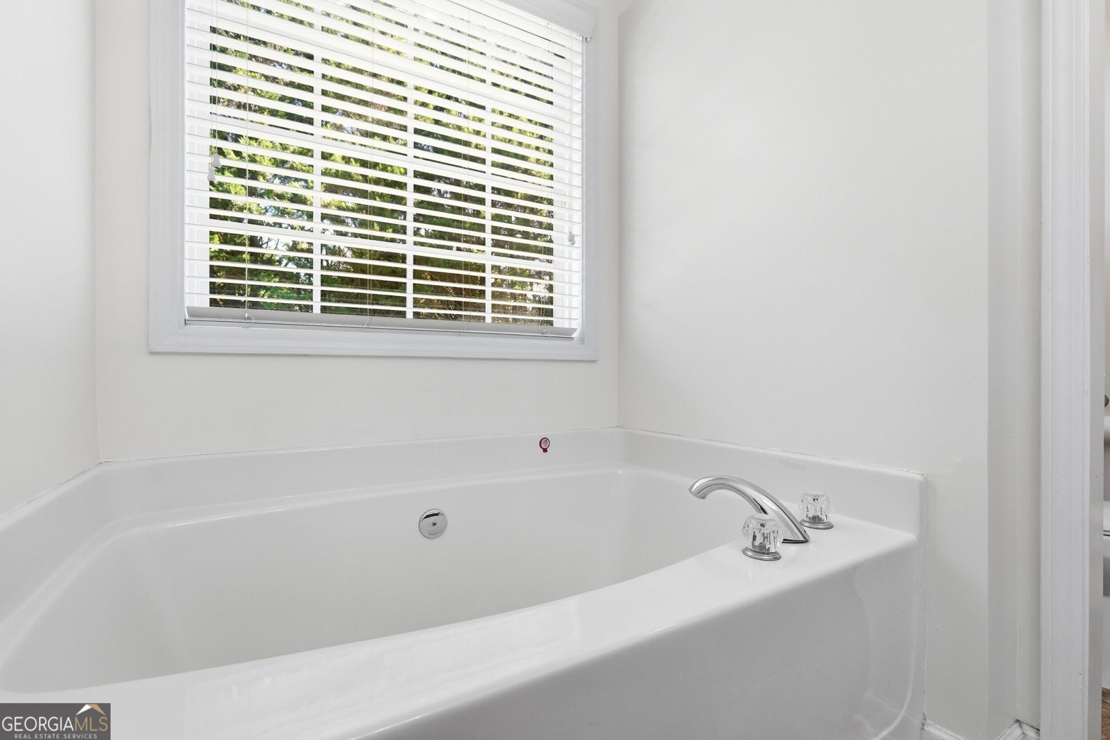 184 Nantucket Drive Alto - Photo 25