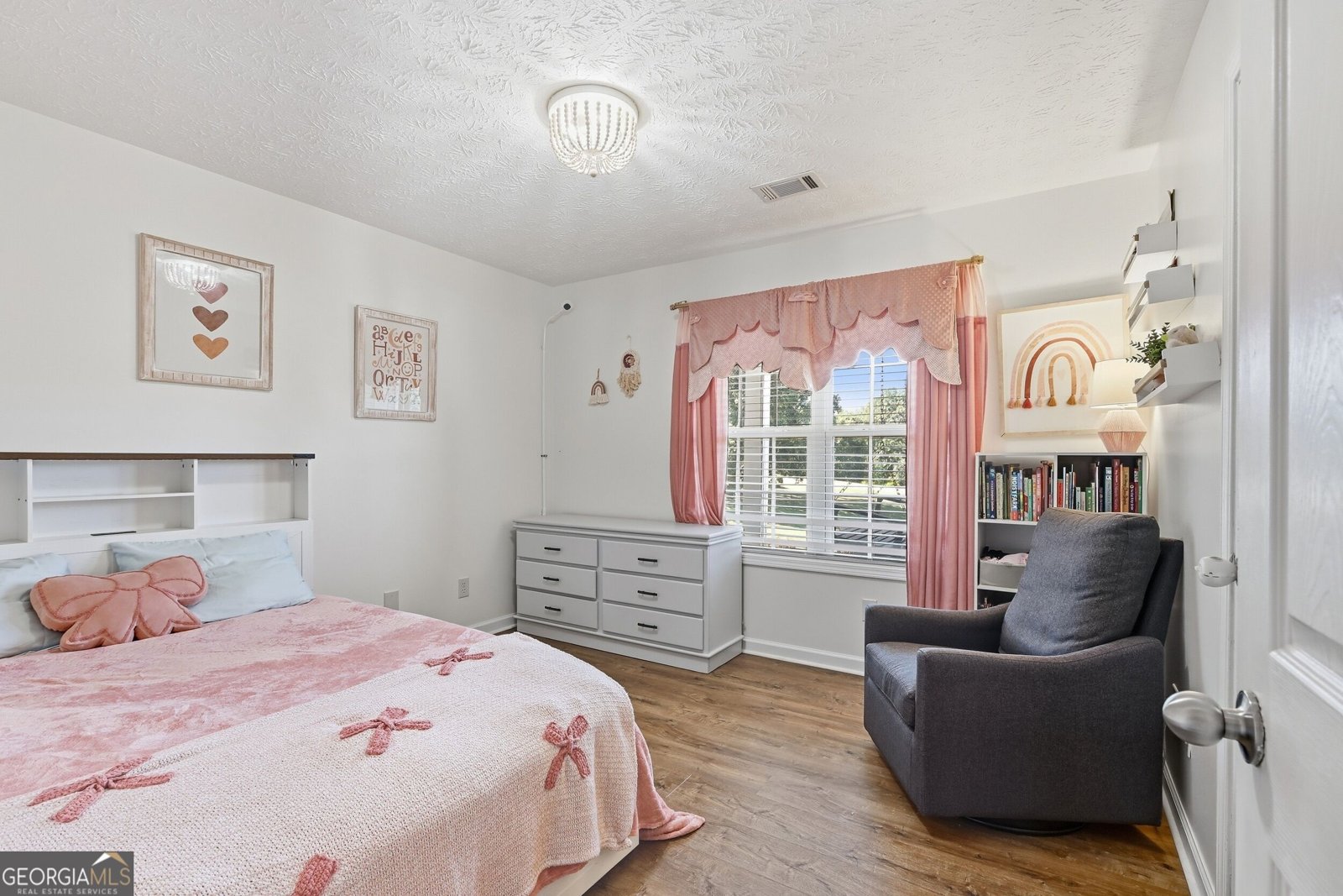 184 Nantucket Drive Alto - Photo 26