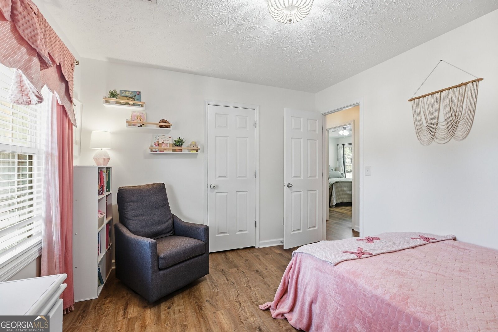 184 Nantucket Drive Alto - Photo 27