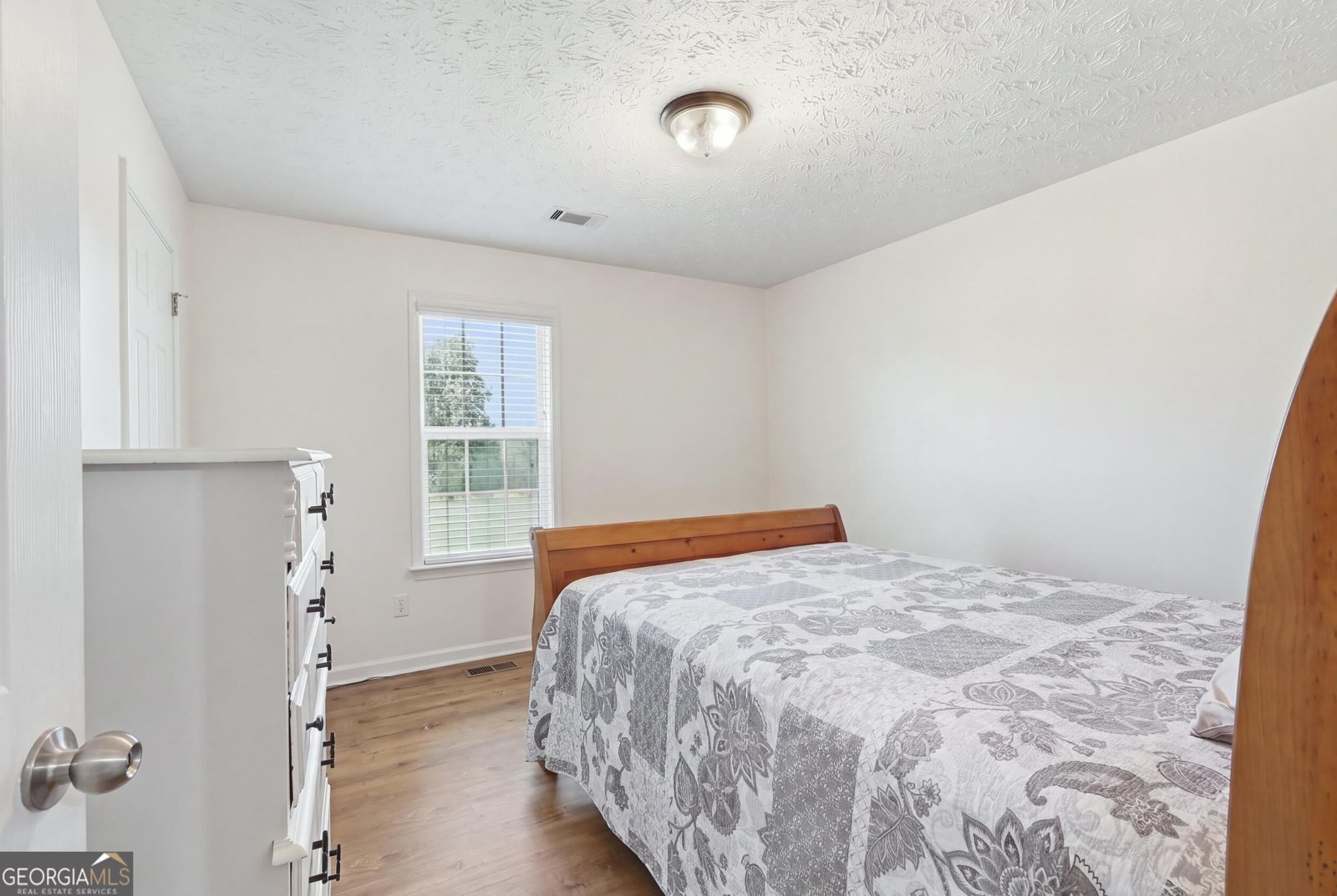 184 Nantucket Drive Alto - Photo 28