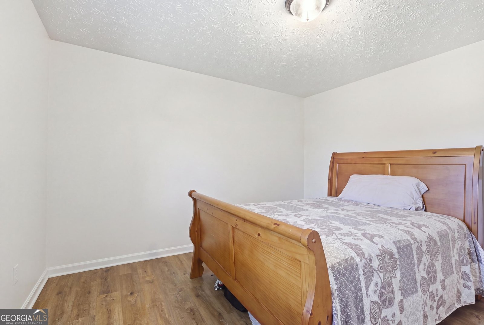 184 Nantucket Drive Alto - Photo 29