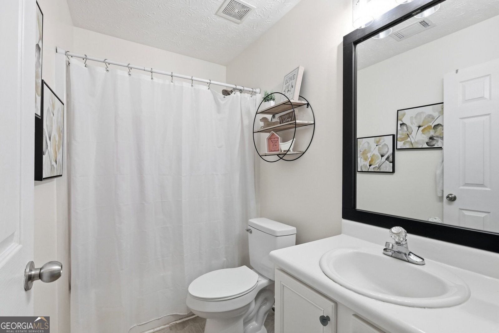 184 Nantucket Drive Alto - Photo 30