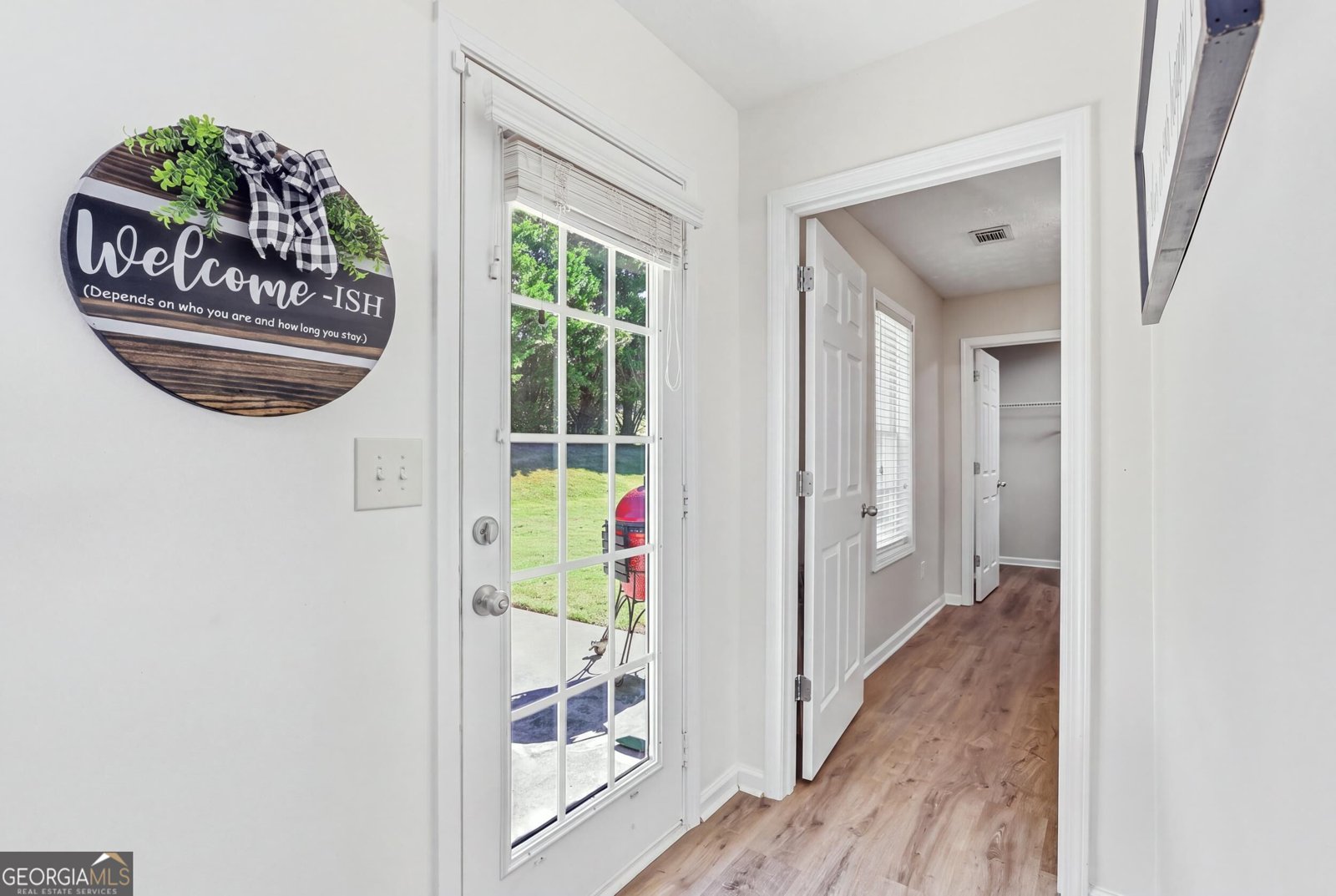 184 Nantucket Drive Alto - Photo 31