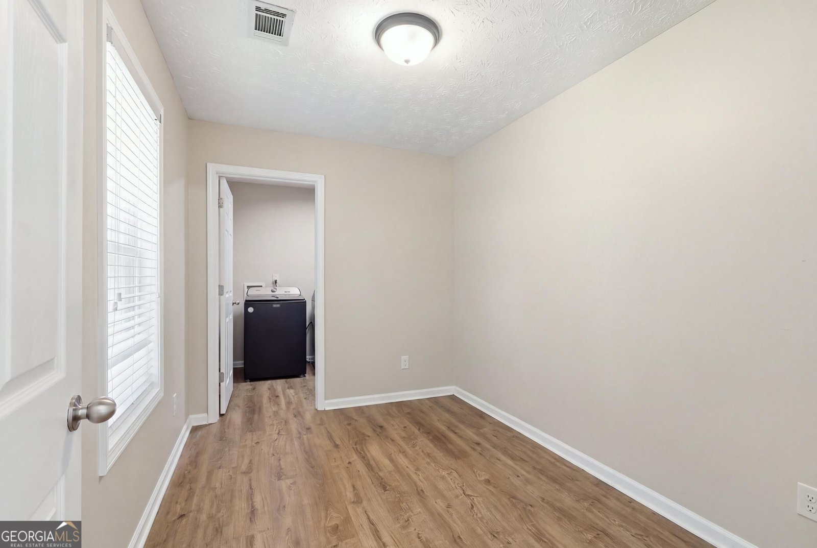 184 Nantucket Drive Alto - Photo 32