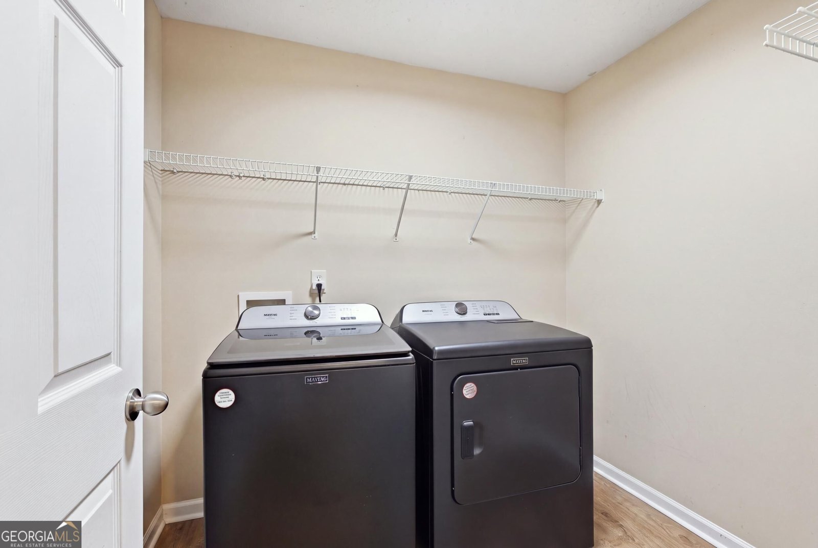 184 Nantucket Drive Alto - Photo 33