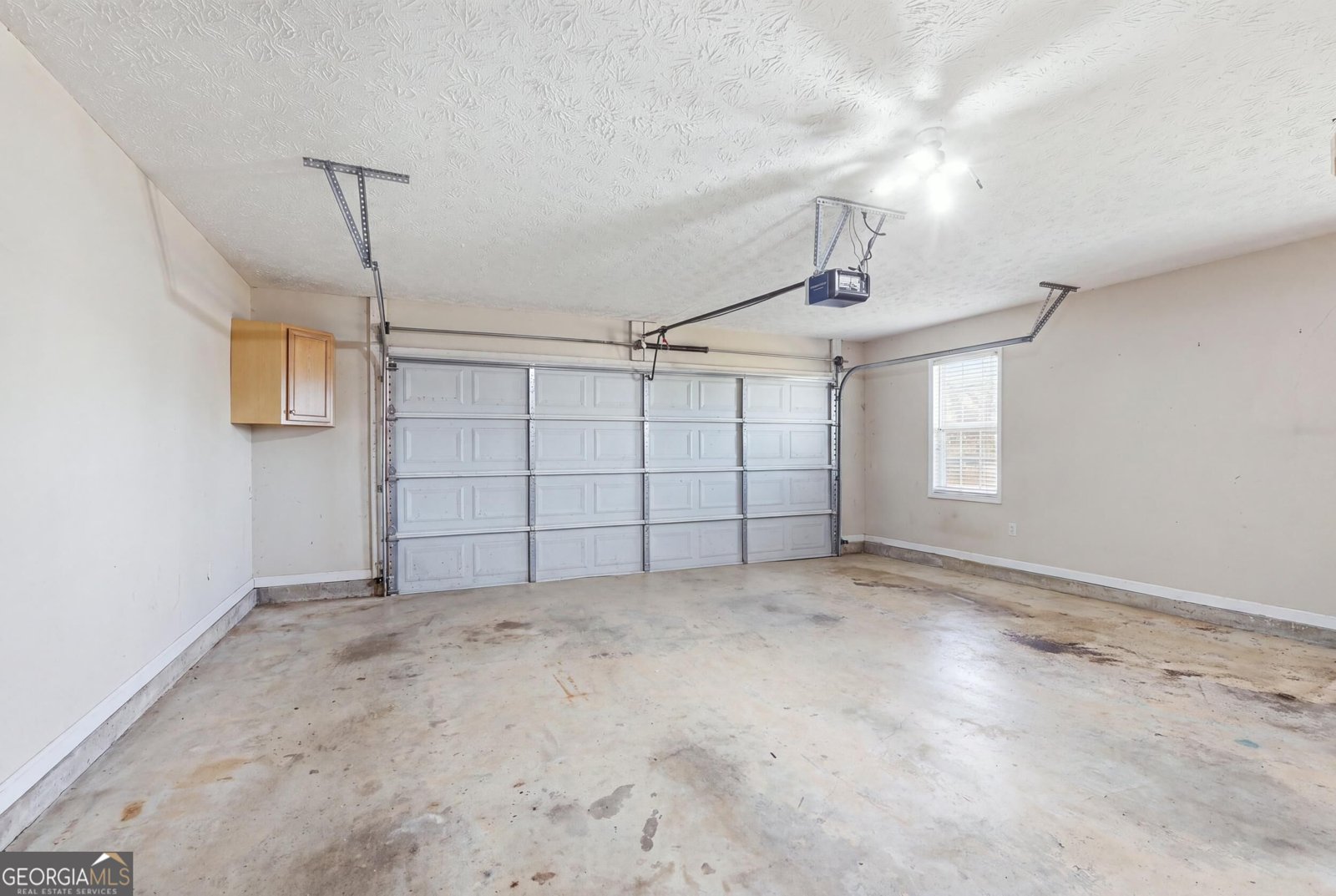 184 Nantucket Drive Alto - Photo 34