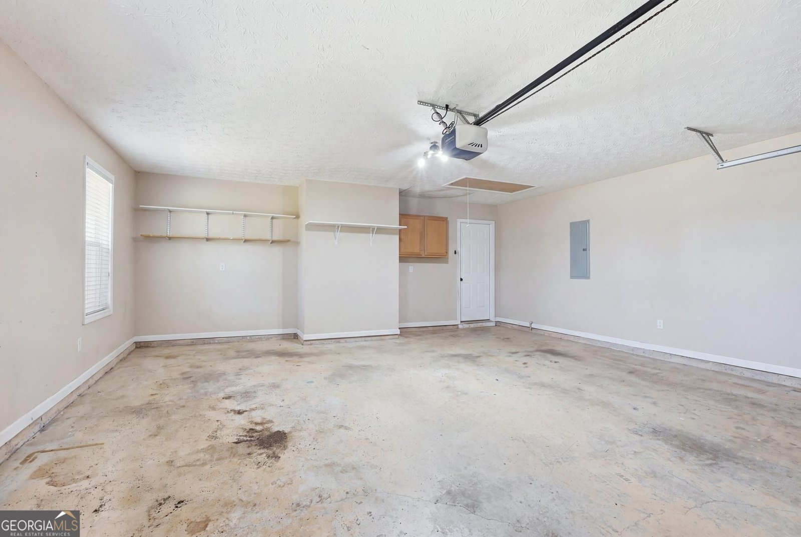 184 Nantucket Drive Alto - Photo 35