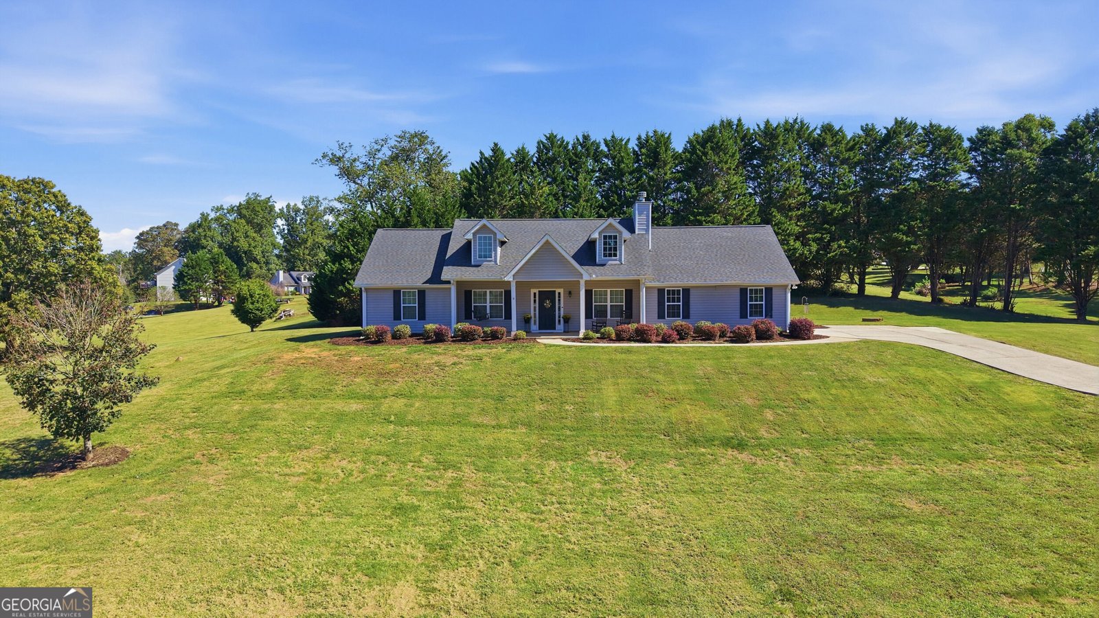 184 Nantucket Drive Alto - Photo 36