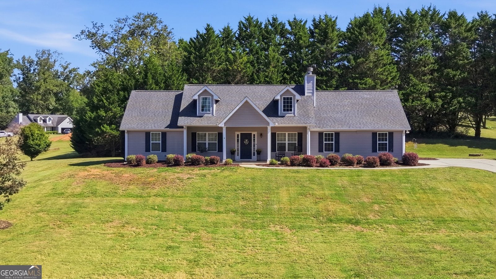 184 Nantucket Drive Alto - Photo 37