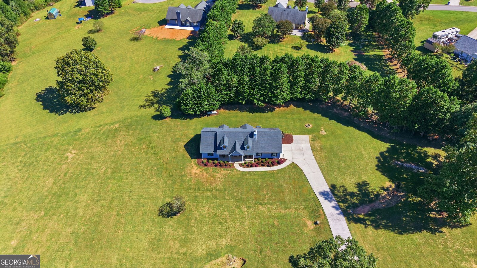 184 Nantucket Drive Alto - Photo 38