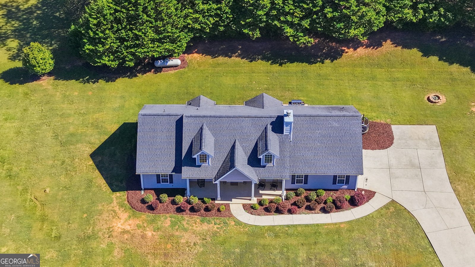184 Nantucket Drive Alto - Photo 39