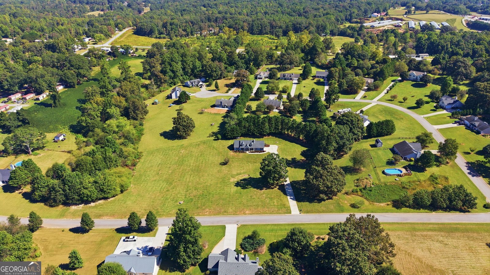 184 Nantucket Drive Alto - Photo 40