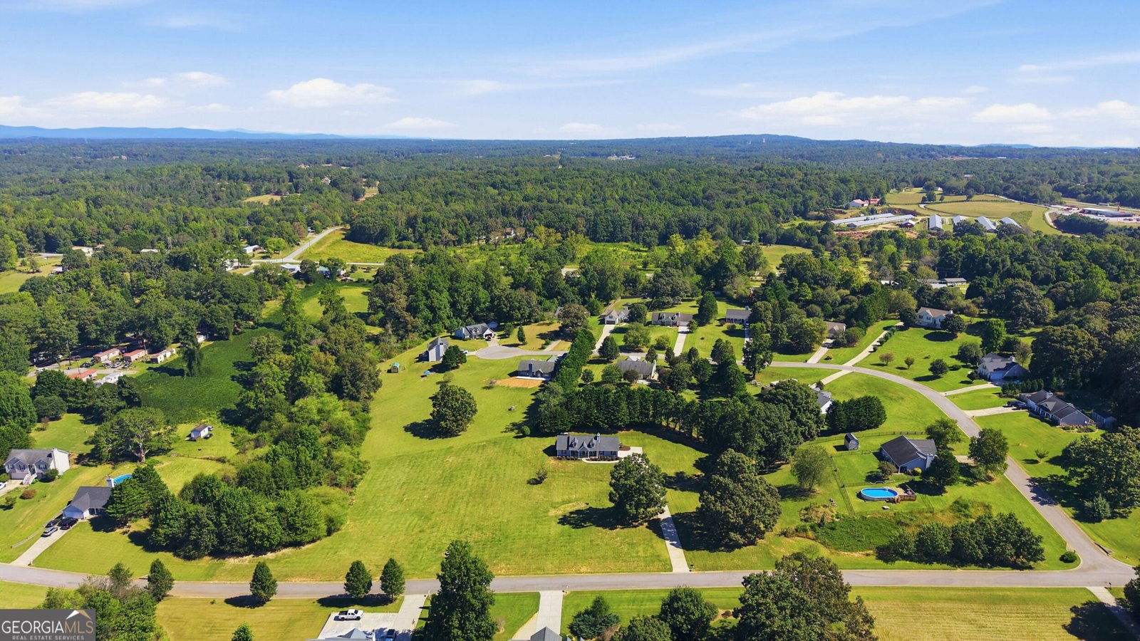 184 Nantucket Drive Alto - Photo 41