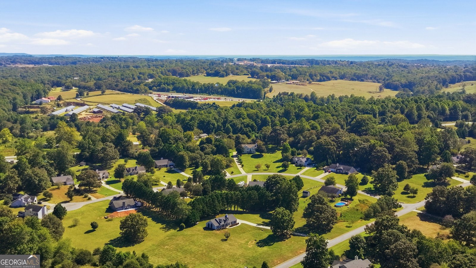 184 Nantucket Drive Alto - Photo 44