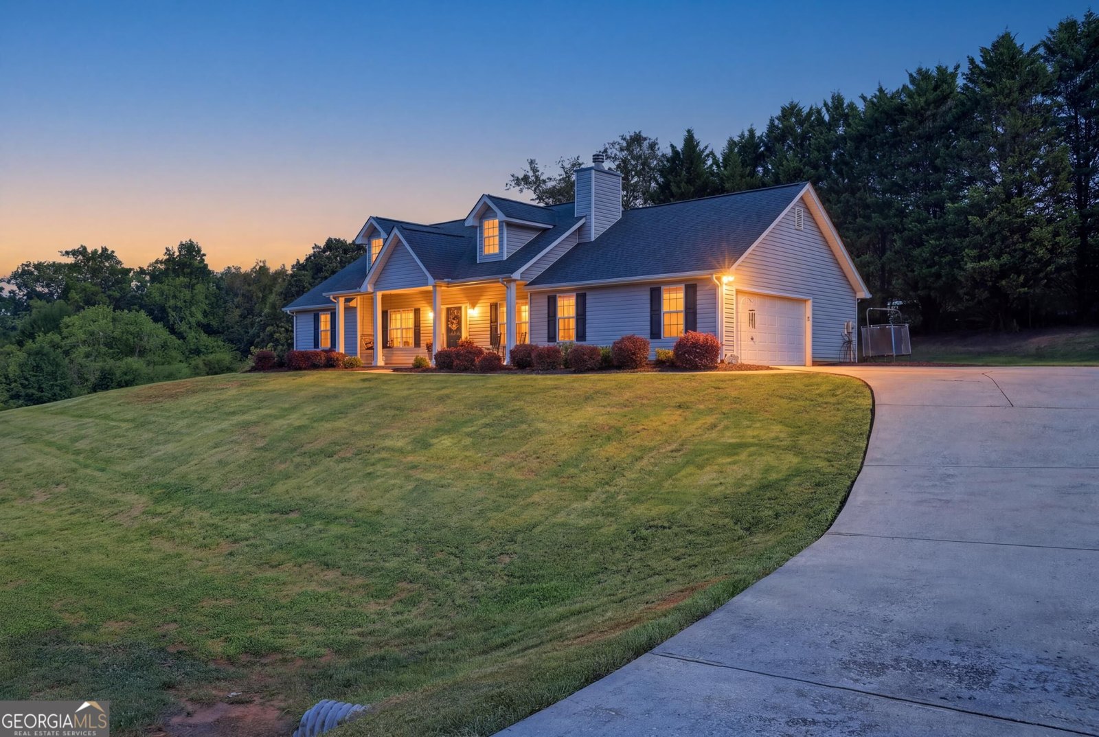 184 Nantucket Drive Alto - Photo 45