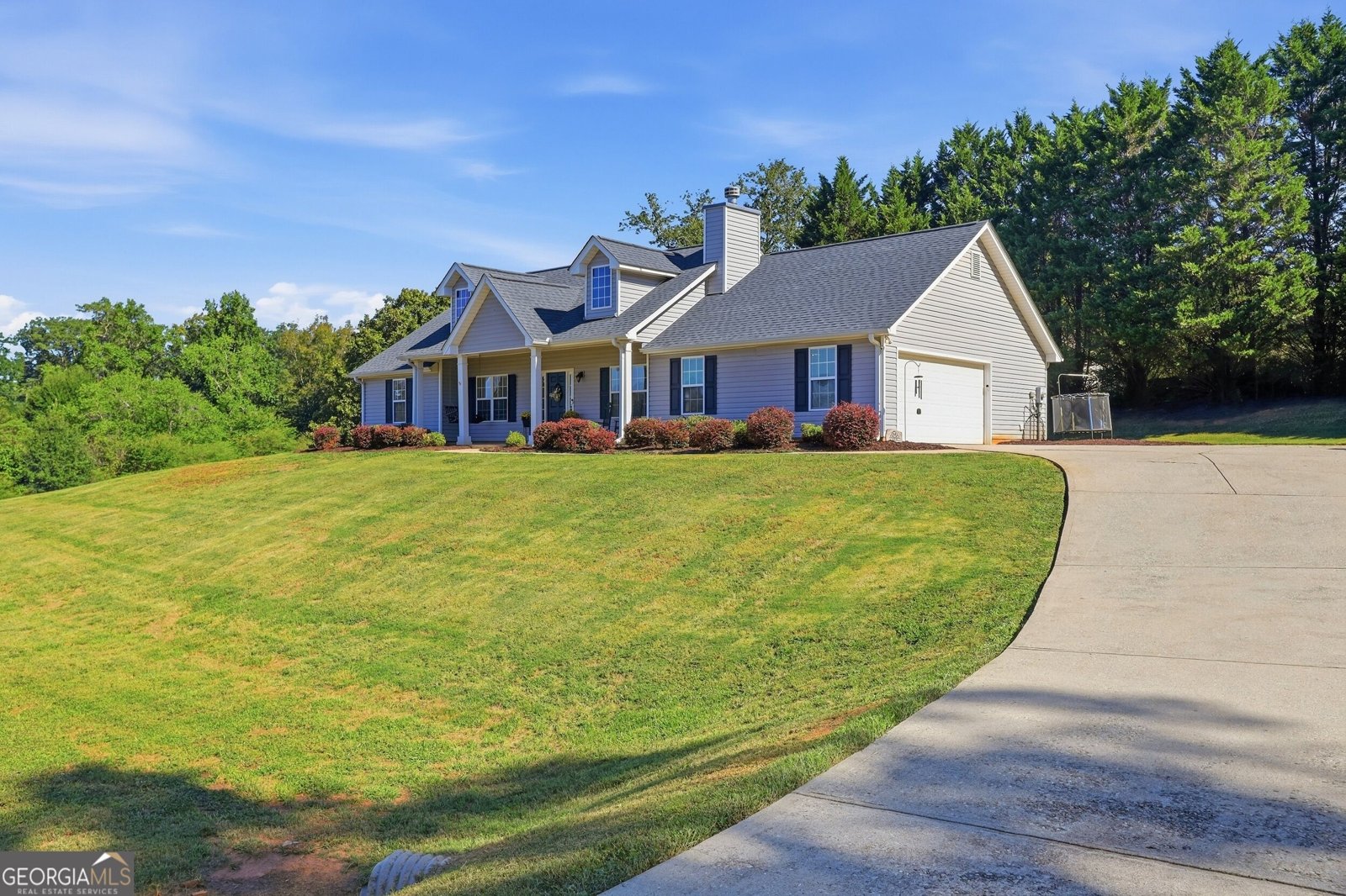184 Nantucket Drive Alto - Photo 46