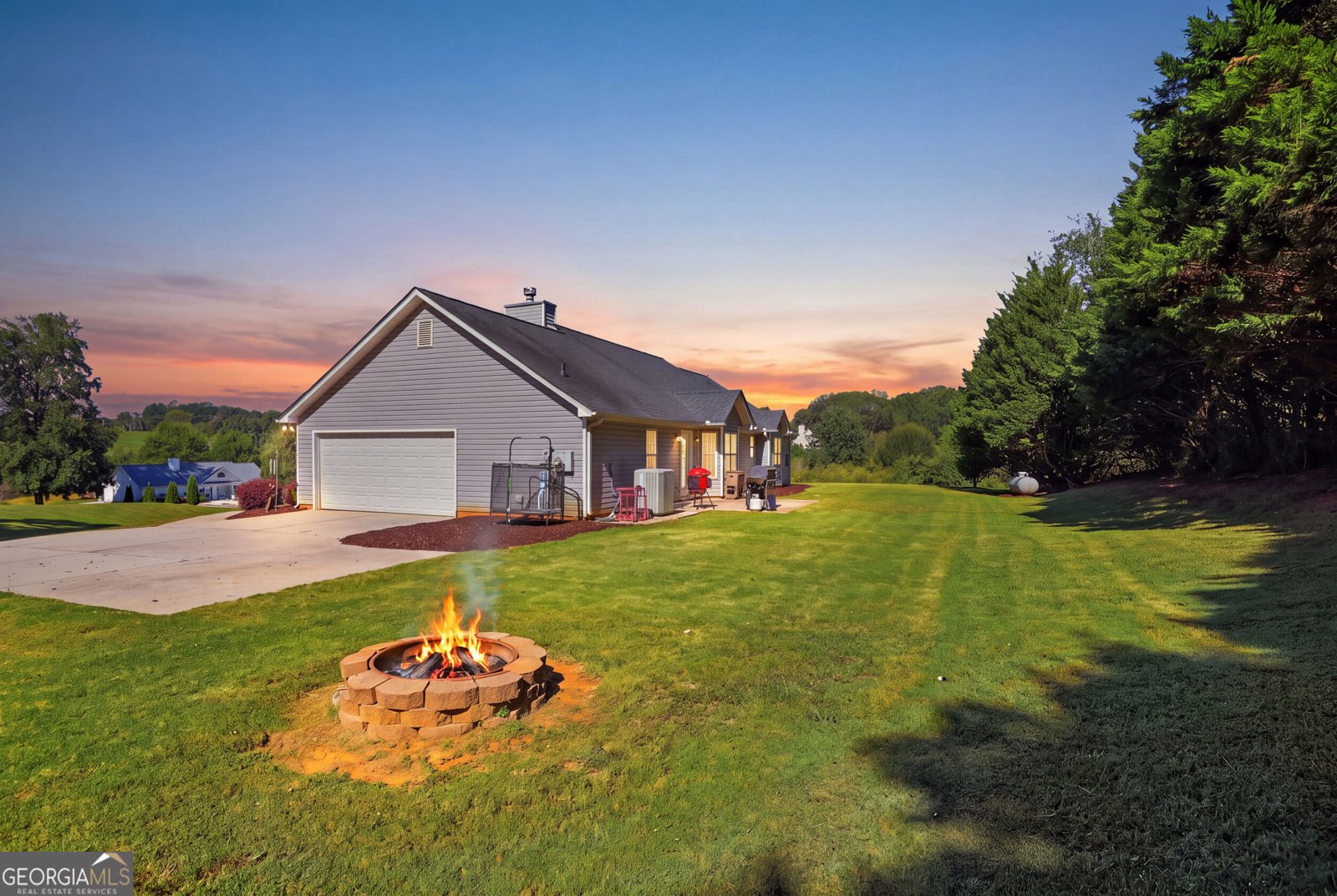 184 Nantucket Drive Alto - Photo 47
