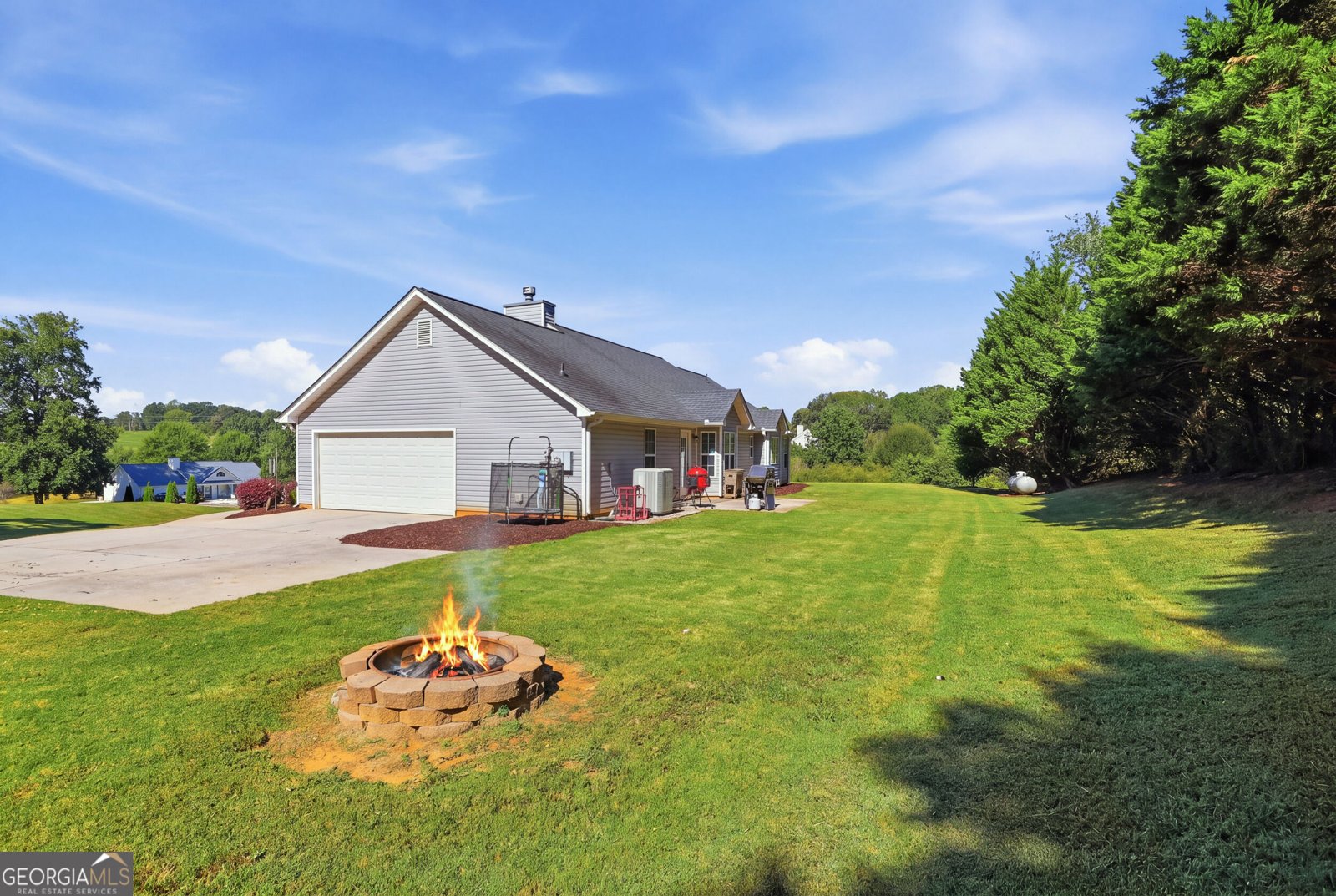 184 Nantucket Drive Alto - Photo 48