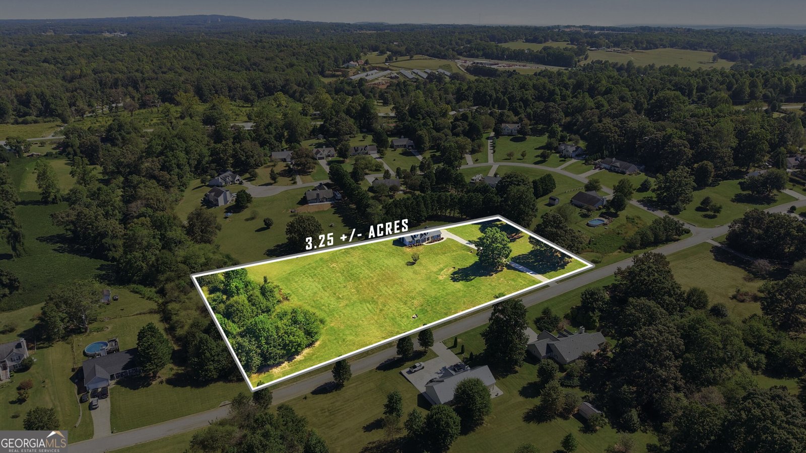 184 Nantucket Drive Alto - Photo 49