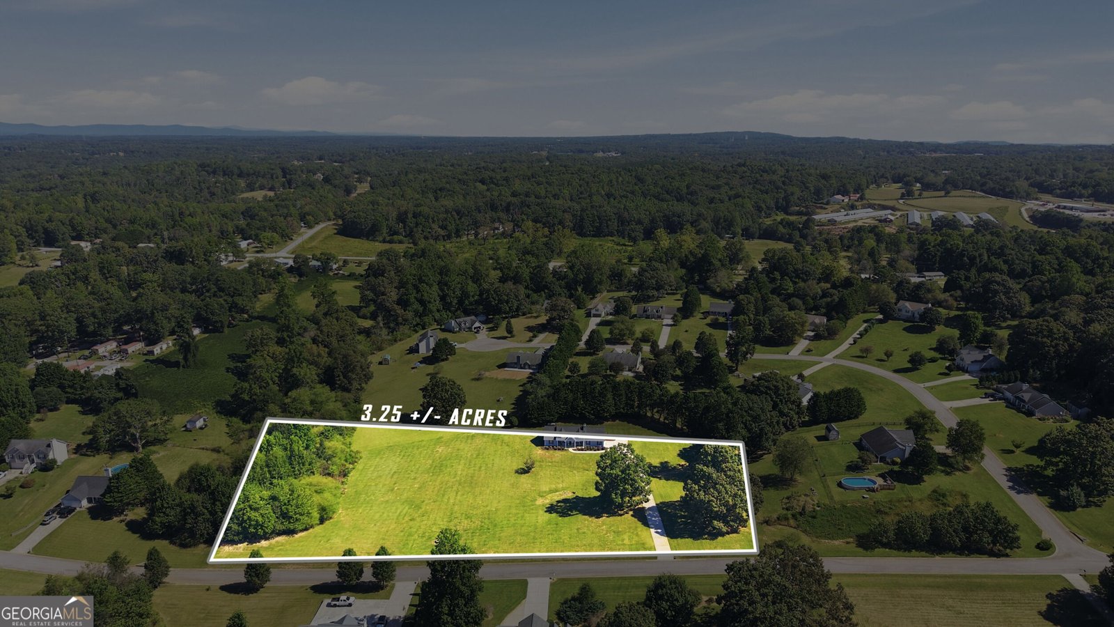 184 Nantucket Drive Alto - Photo 50
