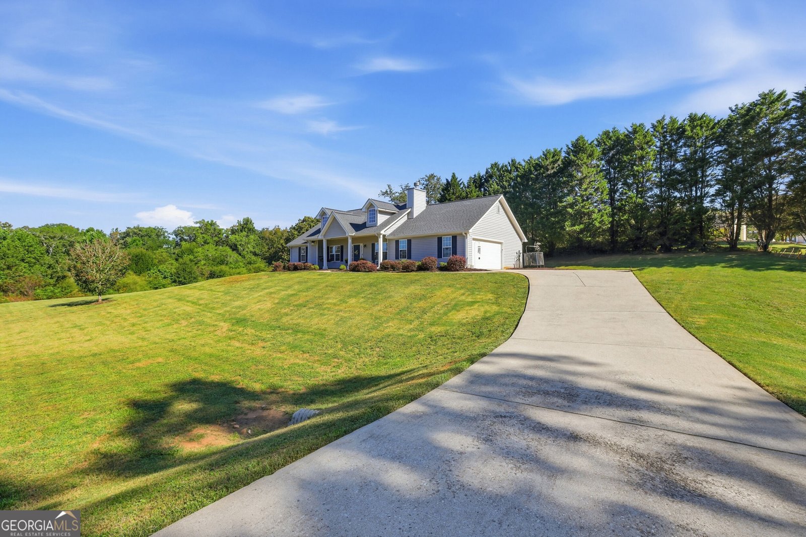 184 Nantucket Drive Alto - Photo 51