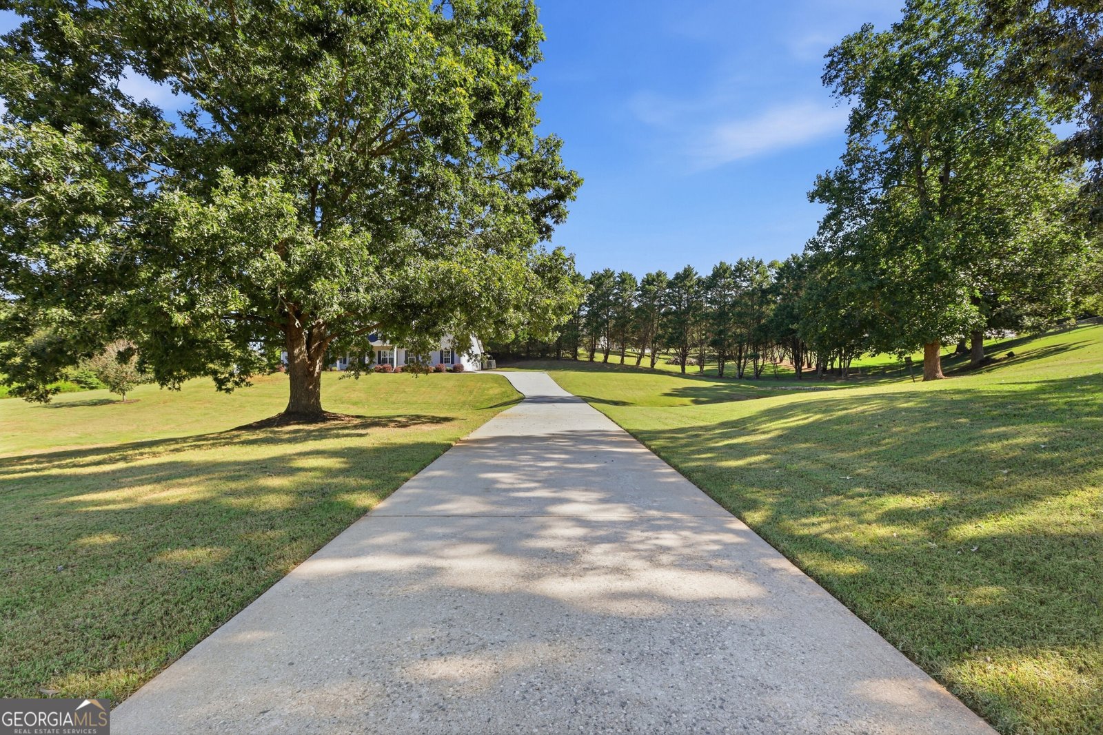184 Nantucket Drive Alto - Photo 52
