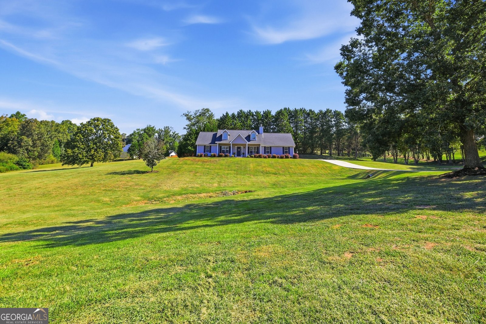 184 Nantucket Drive Alto - Photo 53