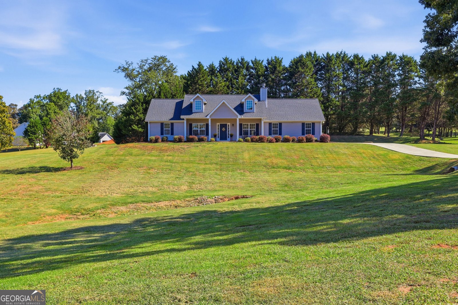184 Nantucket Drive Alto - Photo 54