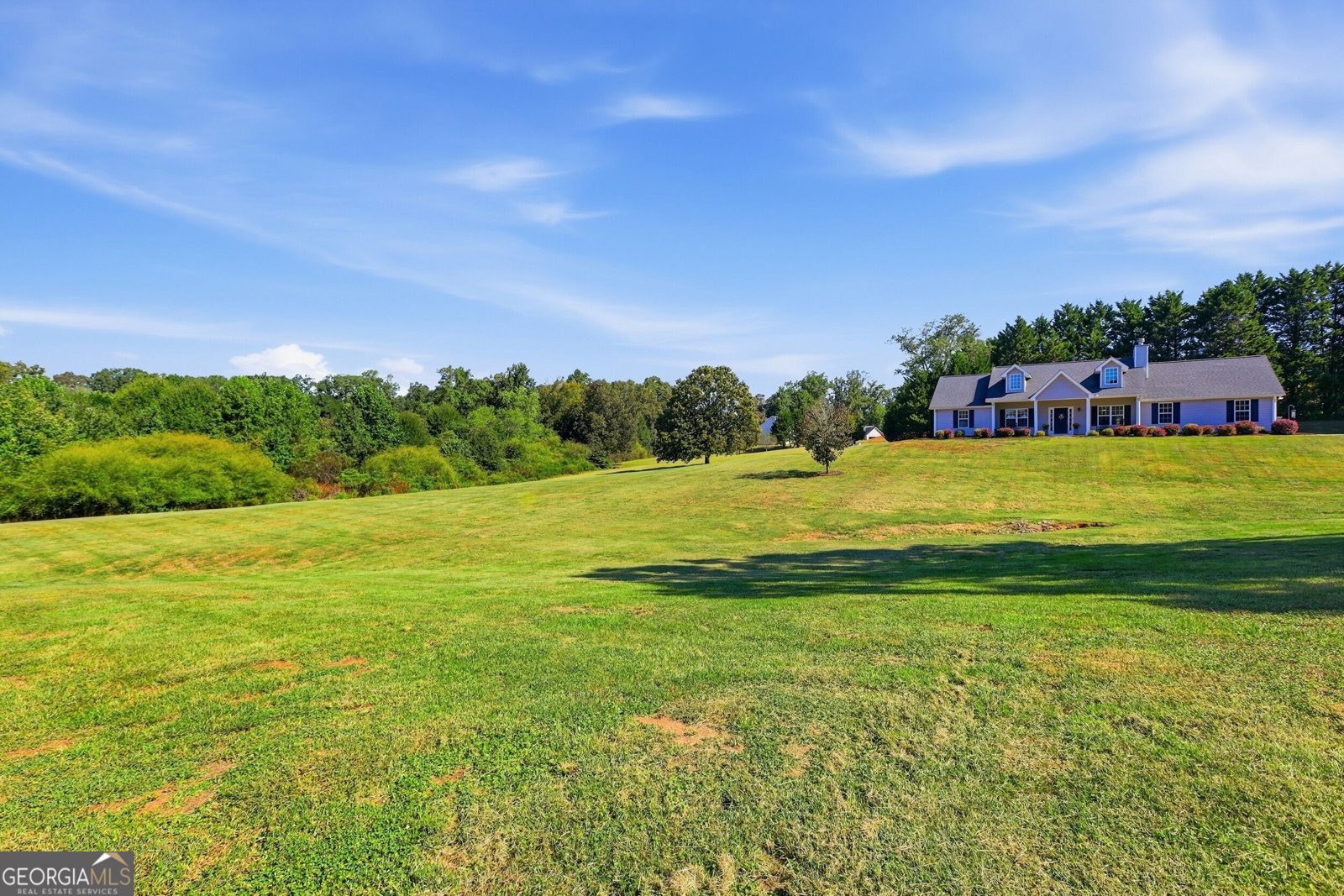 184 Nantucket Drive Alto - Photo 55