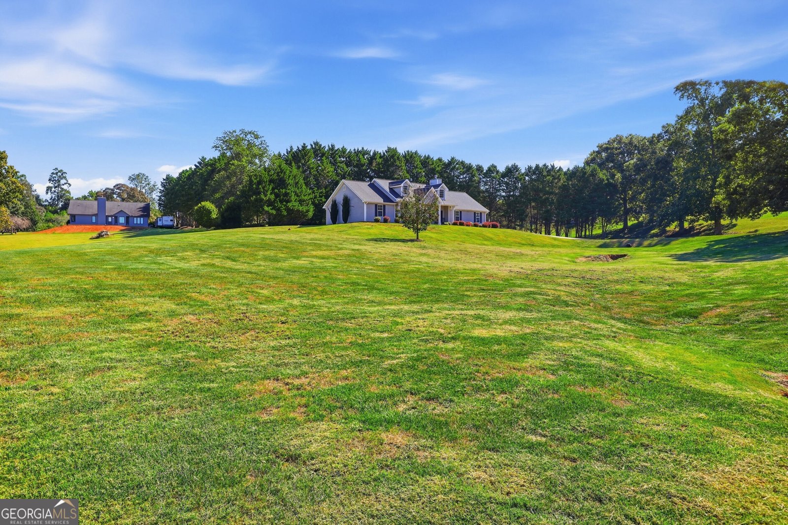 184 Nantucket Drive Alto - Photo 56