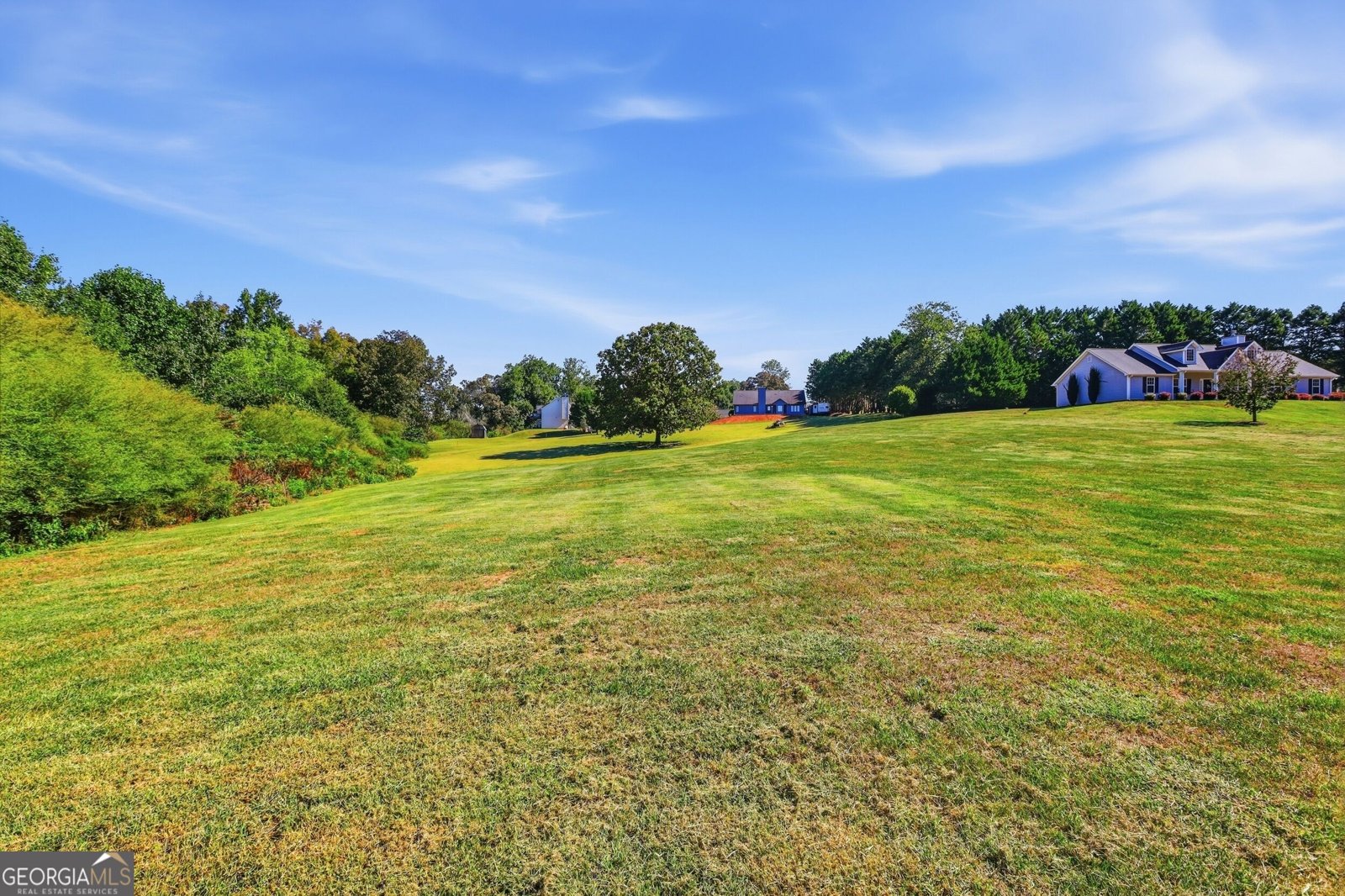 184 Nantucket Drive Alto - Photo 57
