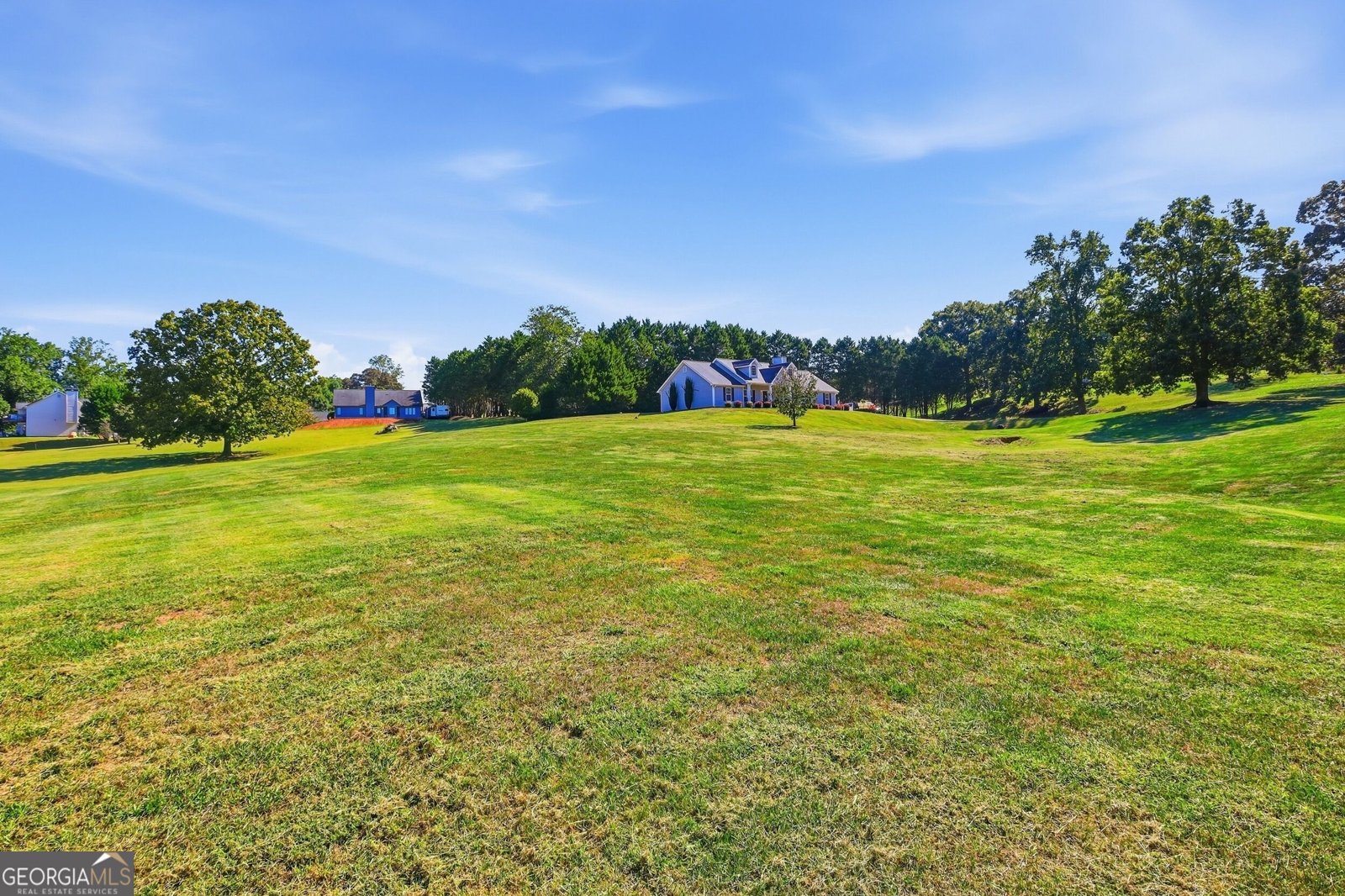 184 Nantucket Drive Alto - Photo 58