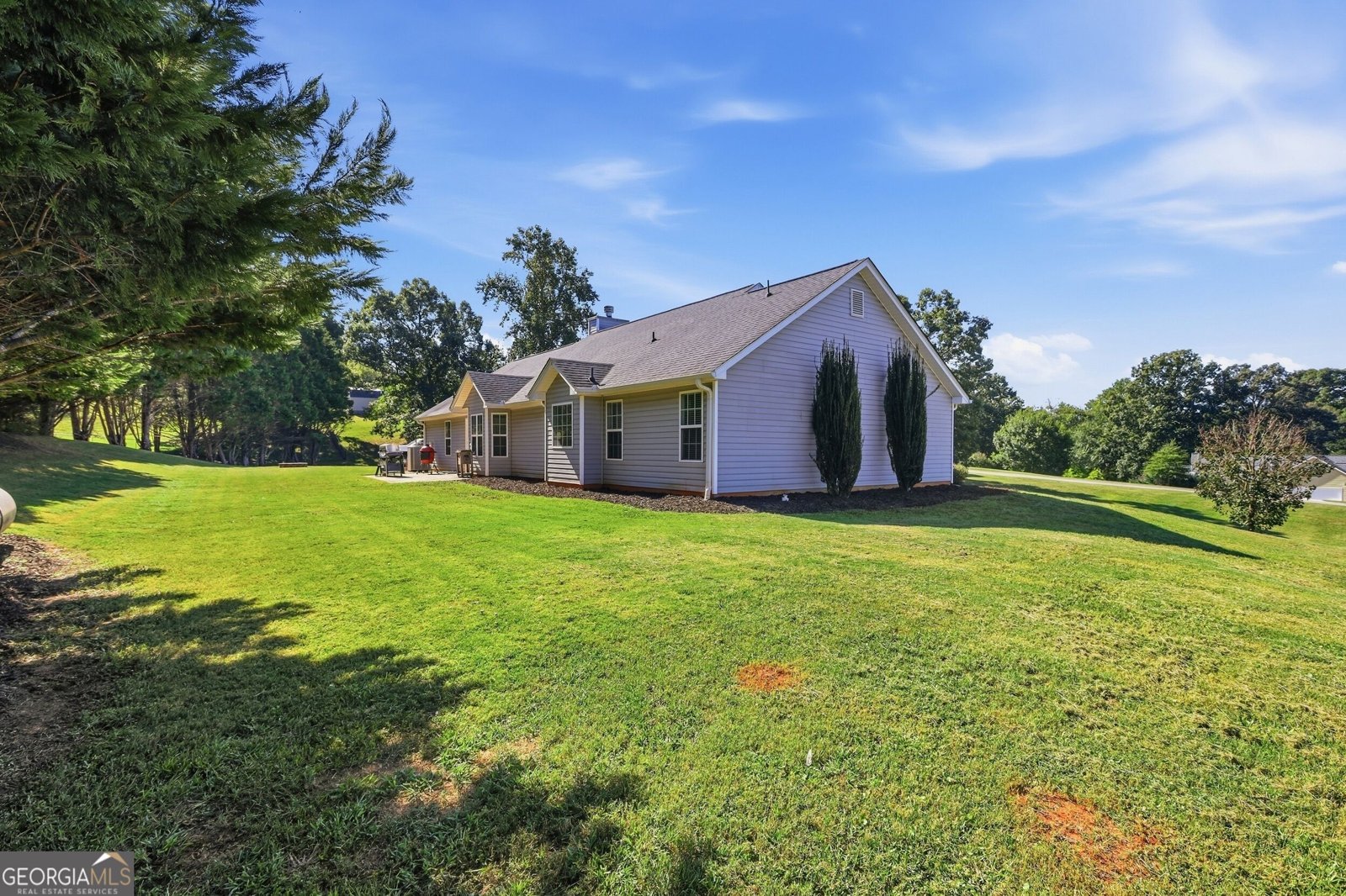184 Nantucket Drive Alto - Photo 59