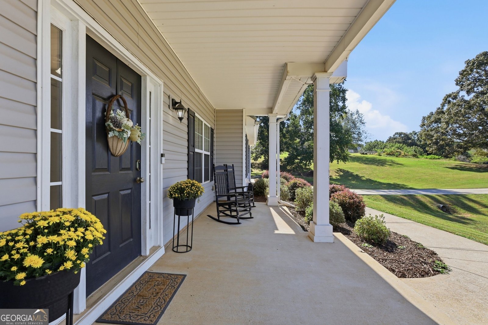 184 Nantucket Drive Alto - Photo 6