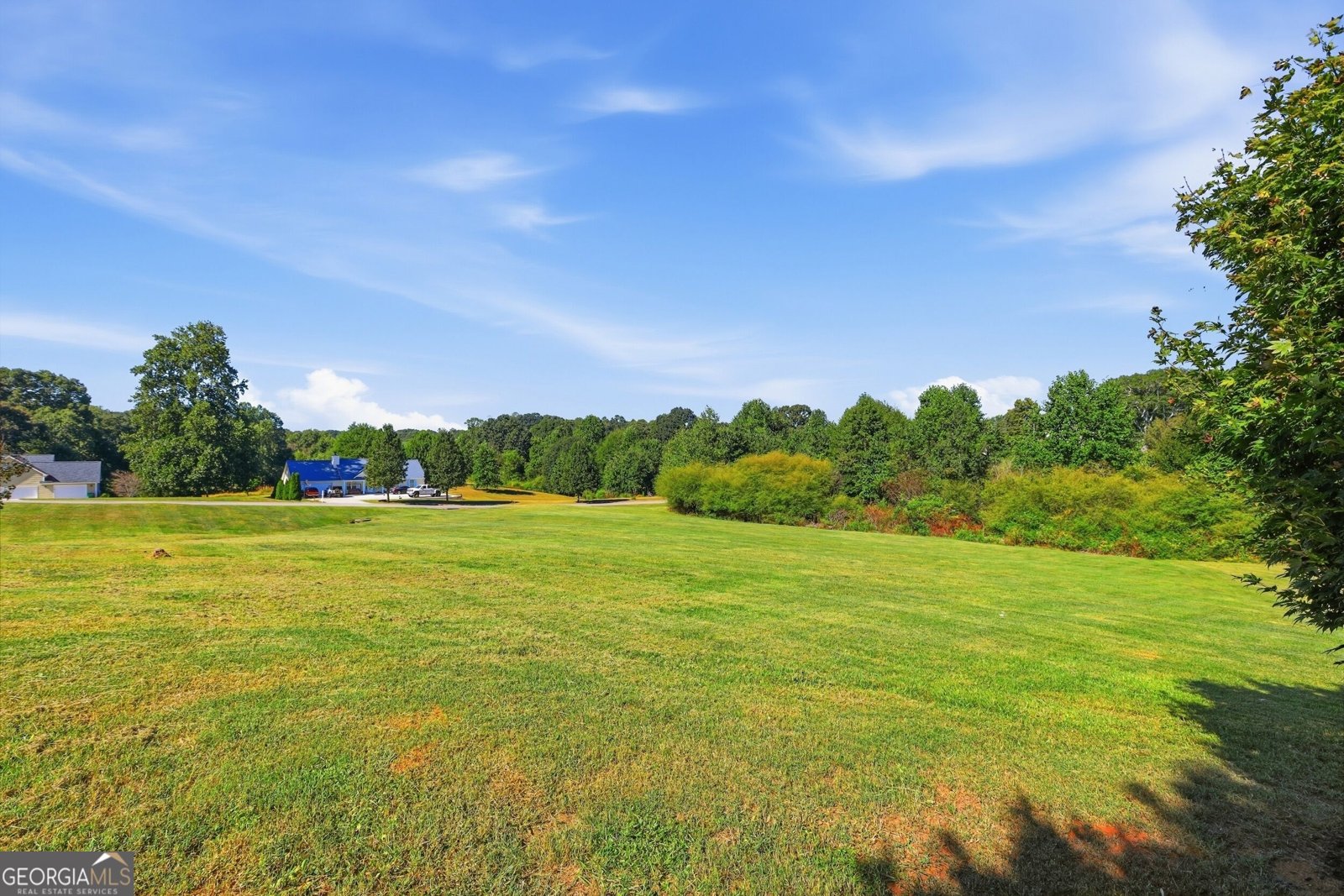 184 Nantucket Drive Alto - Photo 60