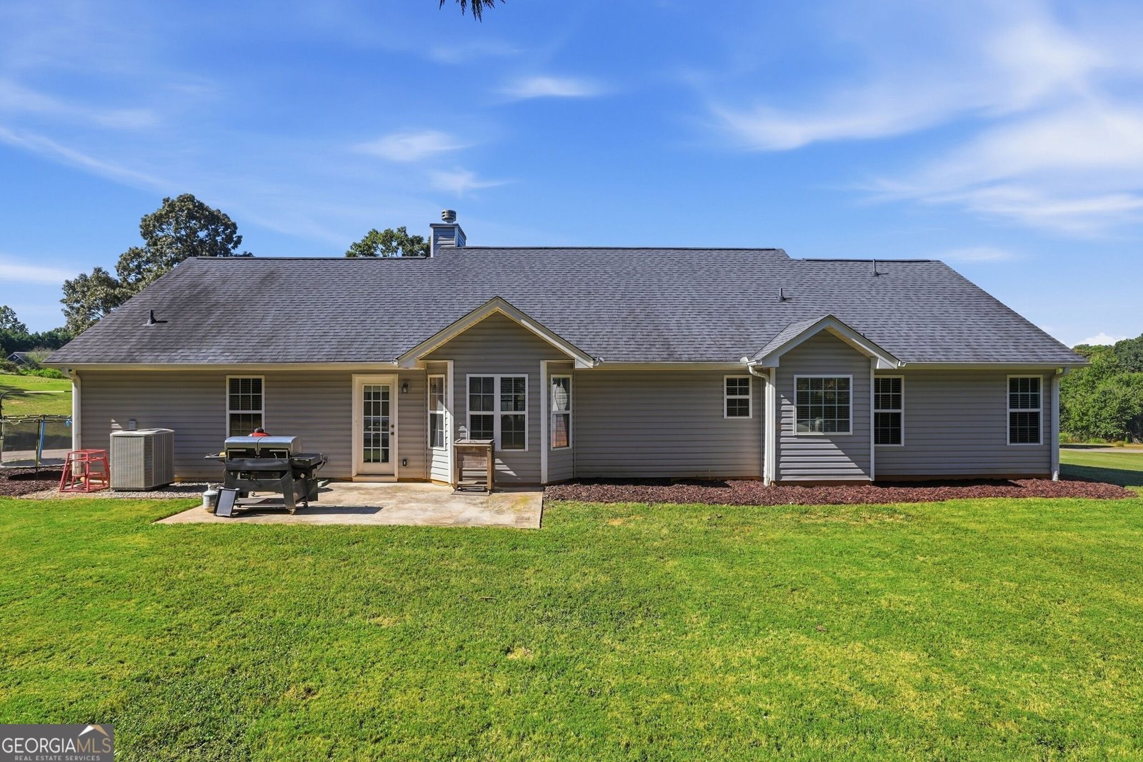 184 Nantucket Drive Alto - Photo 61