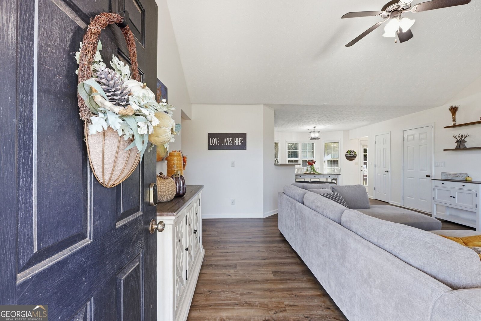 184 Nantucket Drive Alto - Photo 7