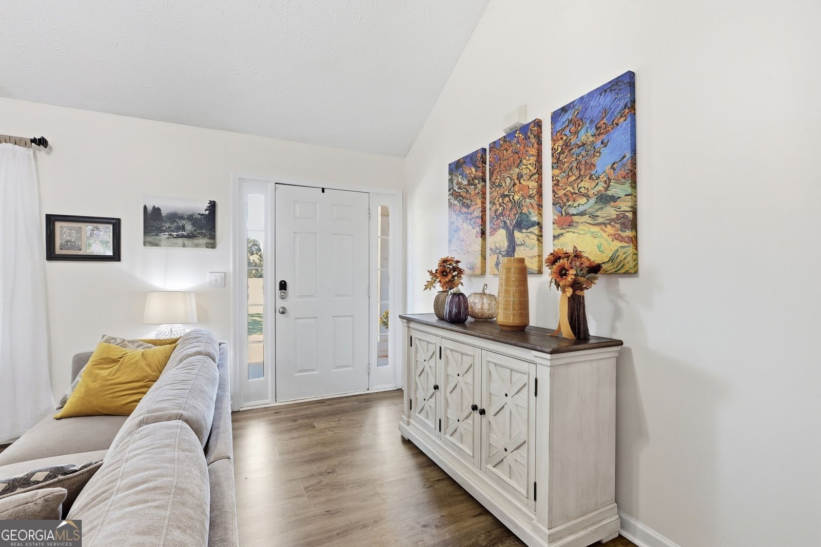 184 Nantucket Drive Alto - Photo 8