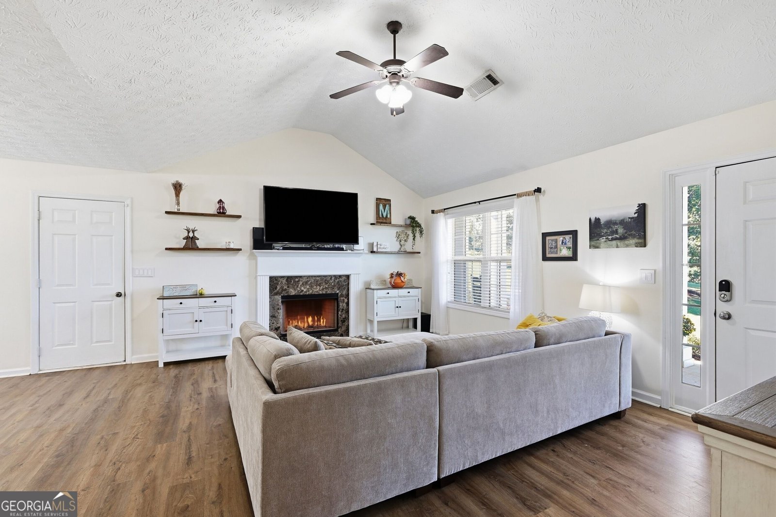 184 Nantucket Drive Alto - Photo 9