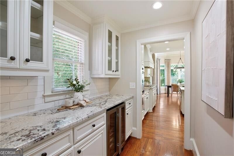 4674 Lakeway Place Alpharetta - Photo 14