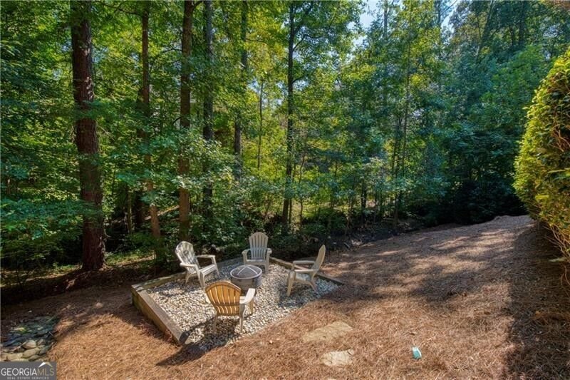 4674 Lakeway Place Alpharetta - Photo 22